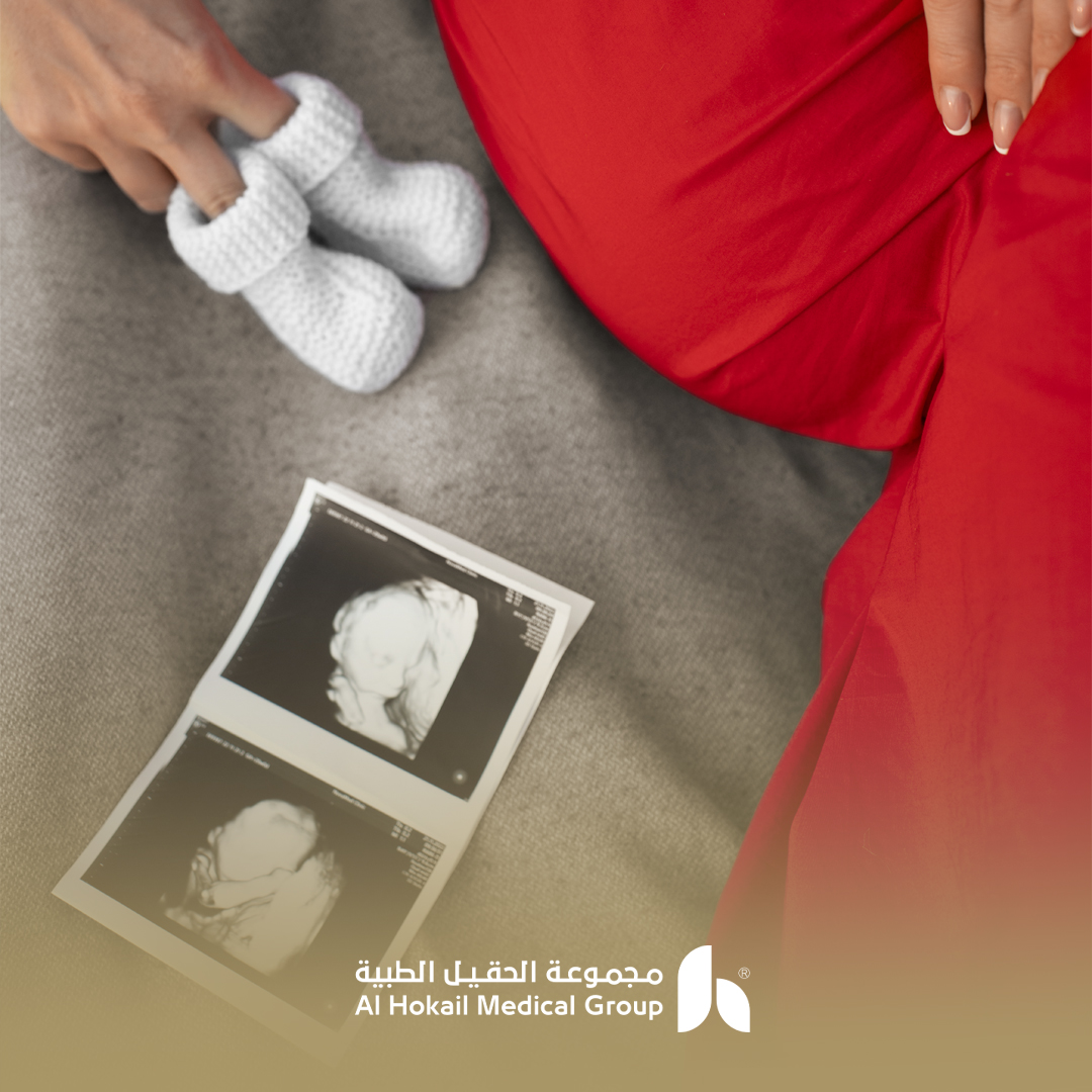 افضل دكتورة نساء وولادة في الدمام مجربة