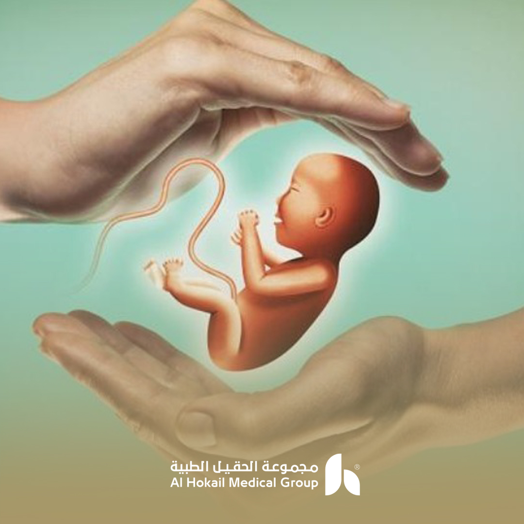 أفضل دكتور أطفال الانابيب في السعودية
