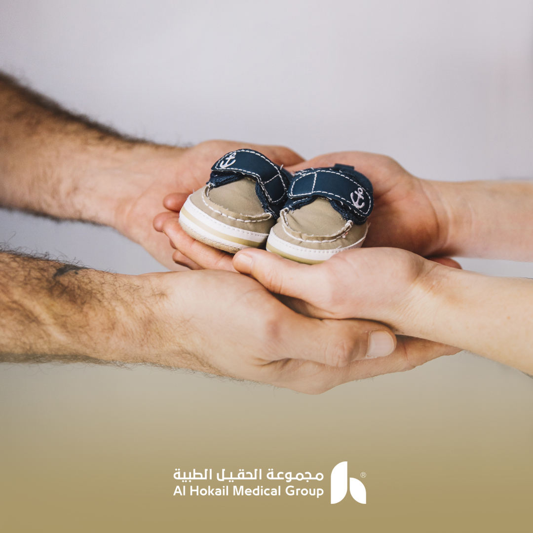 أفضل دكتورة لعلاج العقم عند النساء