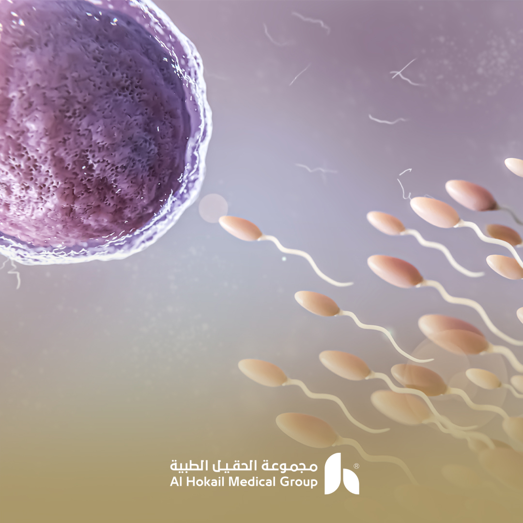 افضل دكتور حقن مجهري بالدمام
