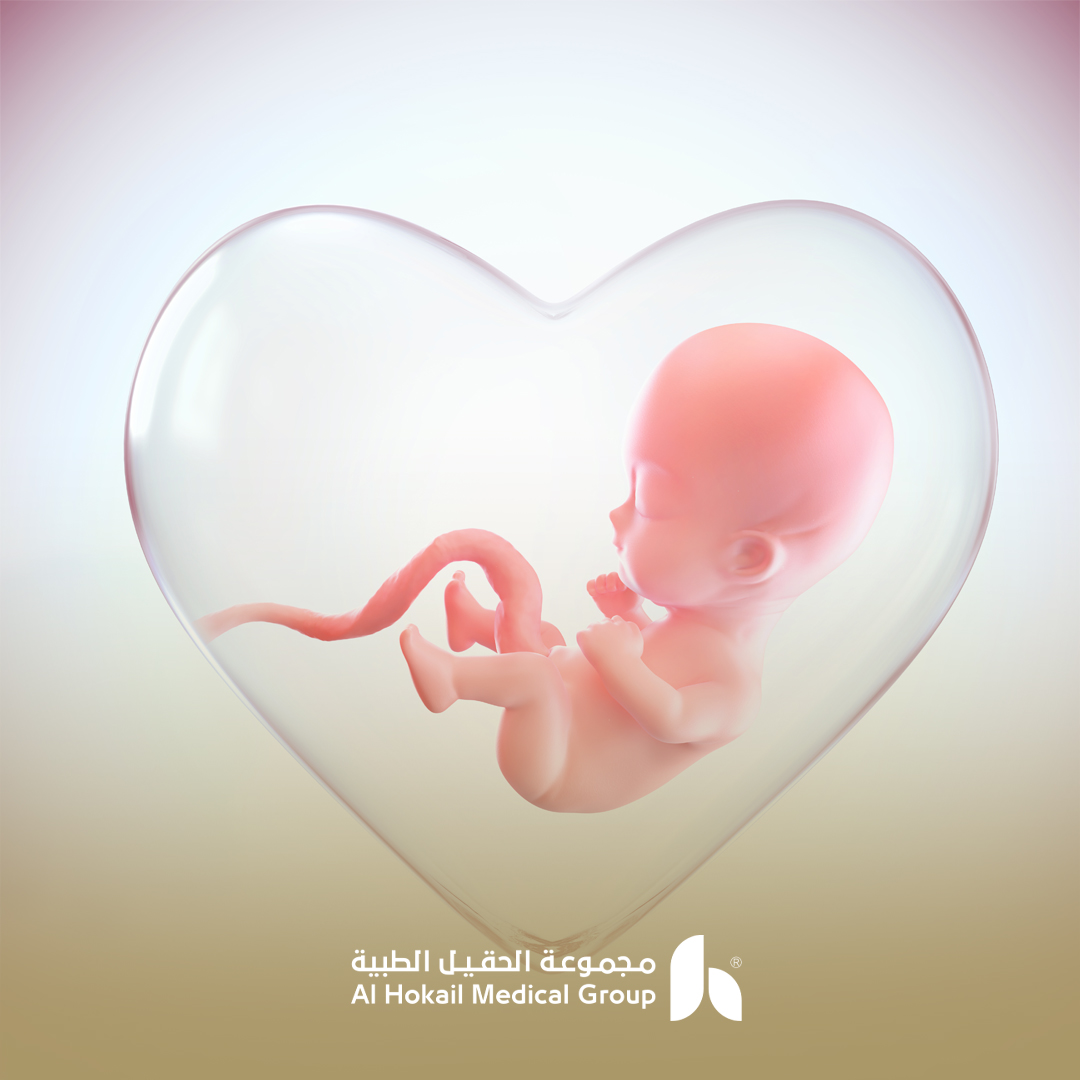 افضل دكتور في علاج اسباب تأخر الحمل والانجاب