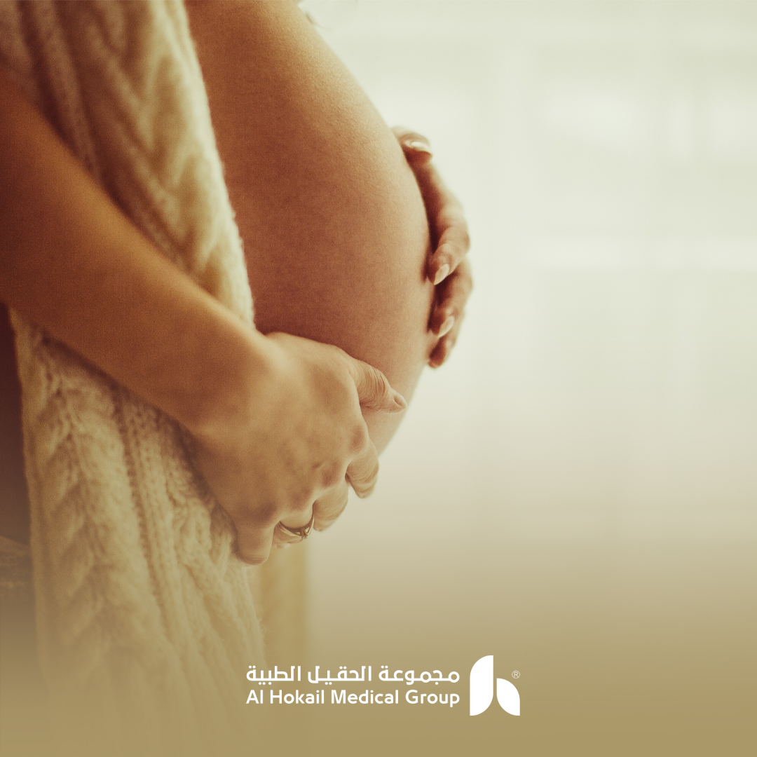 افضل دكتور للانجاب في الدمام