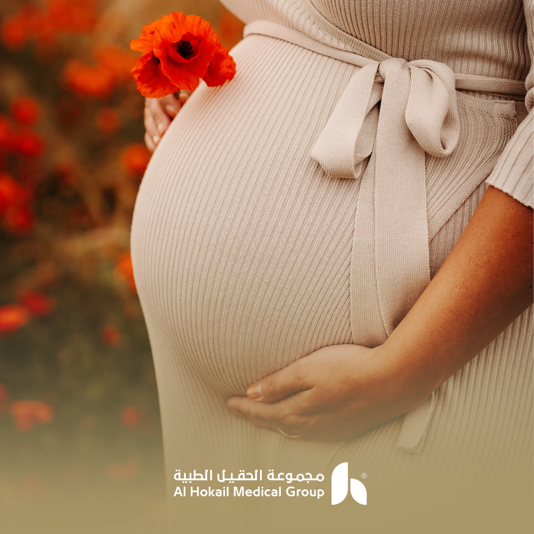 دكتوره نساء وولاده شاطره ب الدمام
