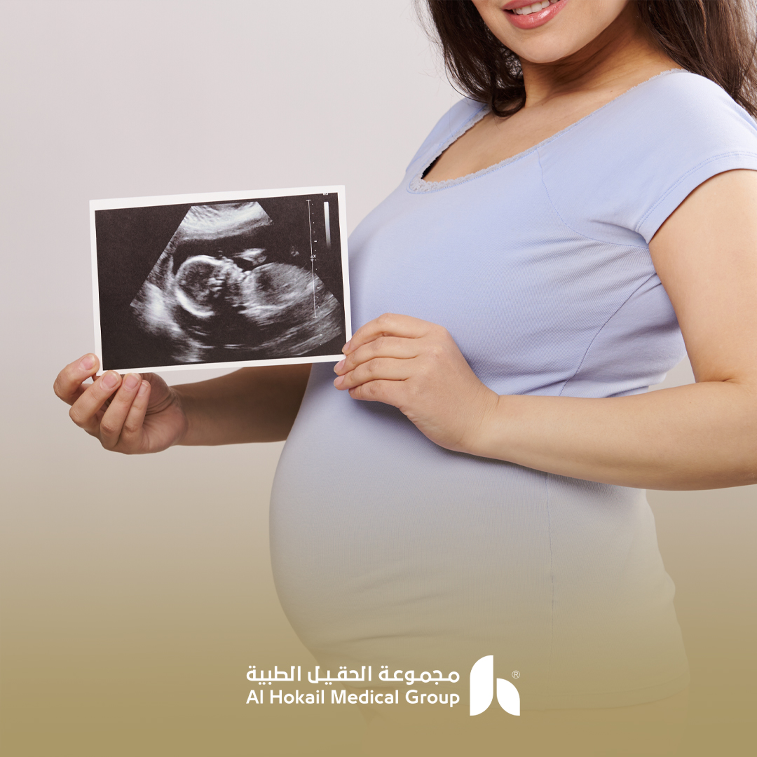 افضل دكتورة اطفال انابيب في الخبر
