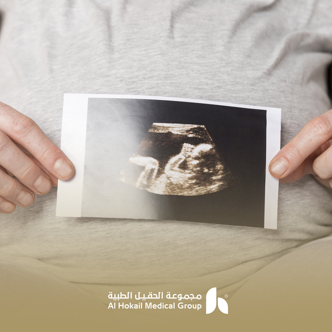 افضل دكتور اطفال انابيب في الخبر