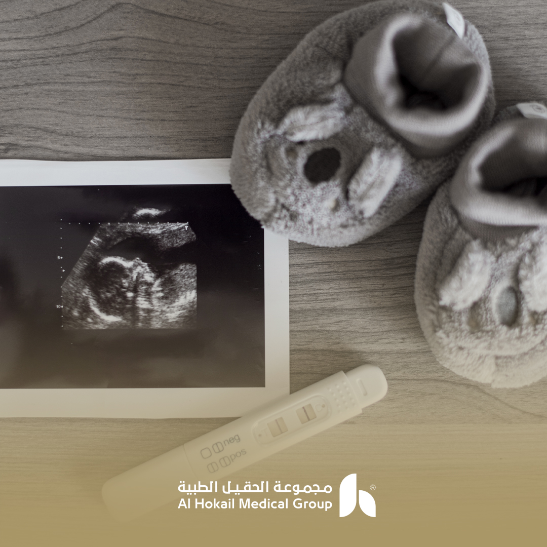افضل دكتور تلقيح صناعي في الخبر