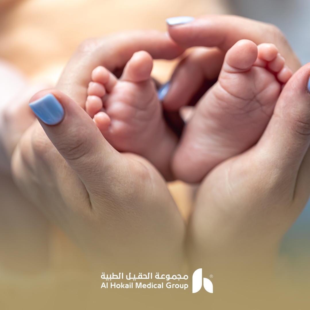 افضل دكتور حقن مجهري في الخبر 