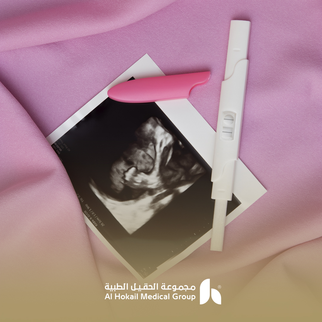 افضل دكتور حقن مجهري واطفال انابيب في الخبر
