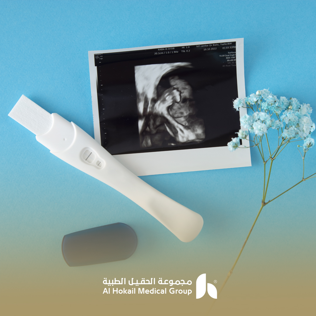 افضل دكتورة نساء بالخبر شاطرة