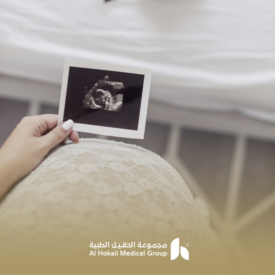 تجربتي مع الحقن المجهري بالتفصيل