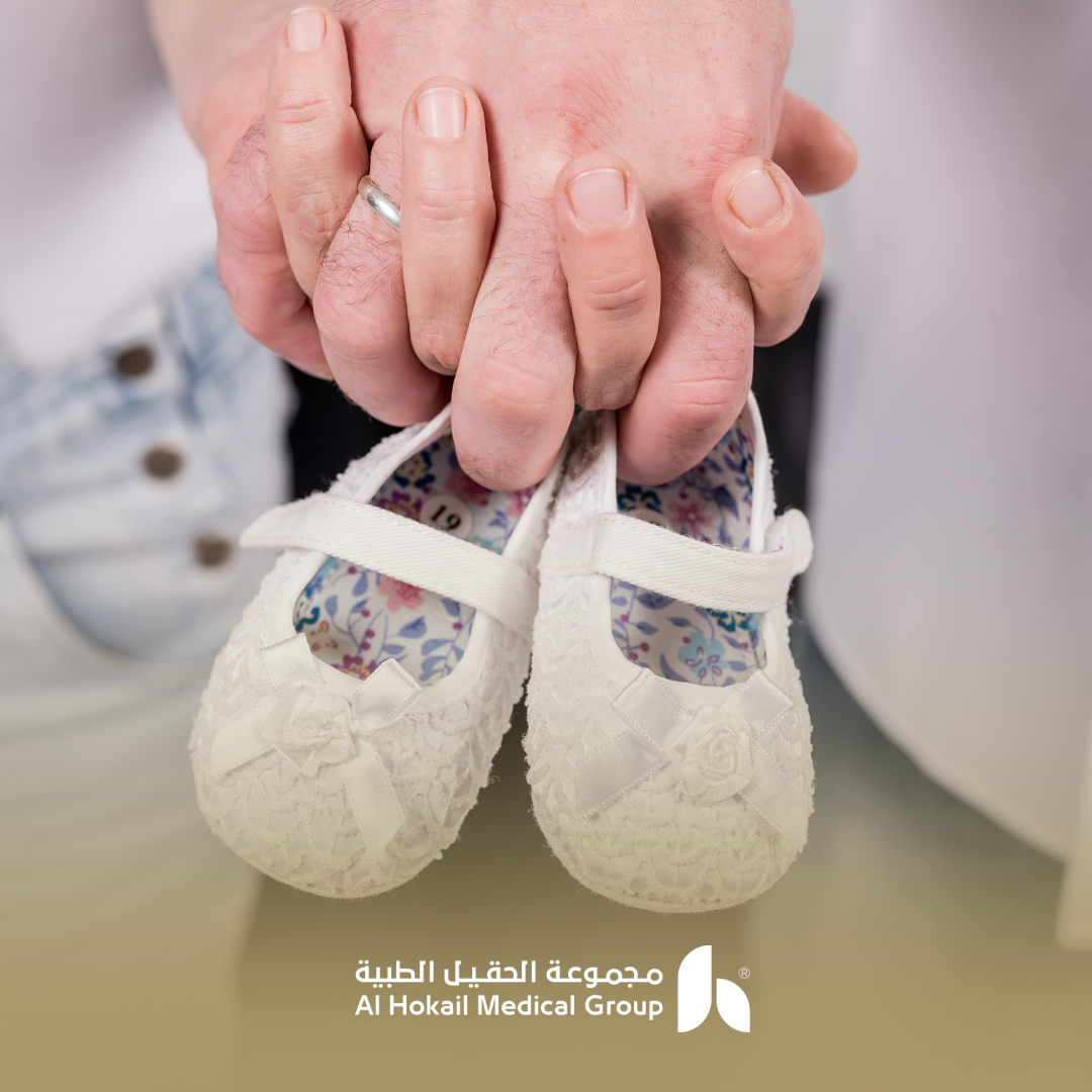تحديد جنس المولود من خلال التلقيح الصناعي واطفال الانابيب