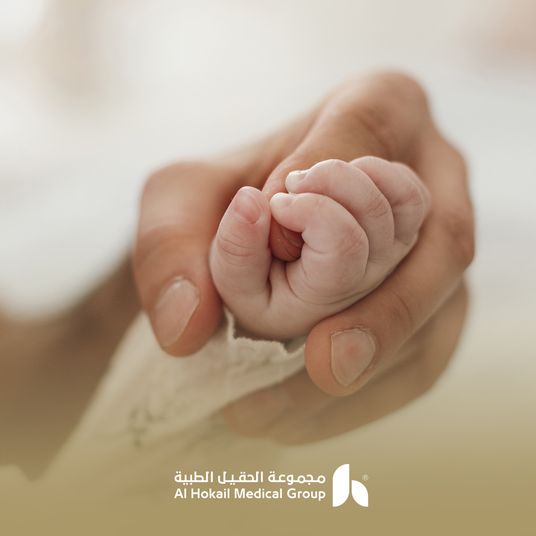 افضل دكتور لعلاج العقم في الدمام