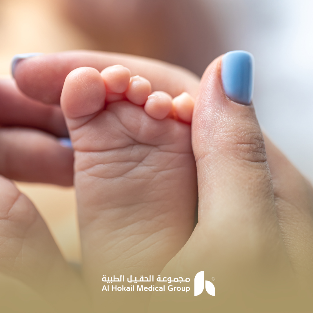 افضل دكتور نساء وتوليد في السعودية الدمام