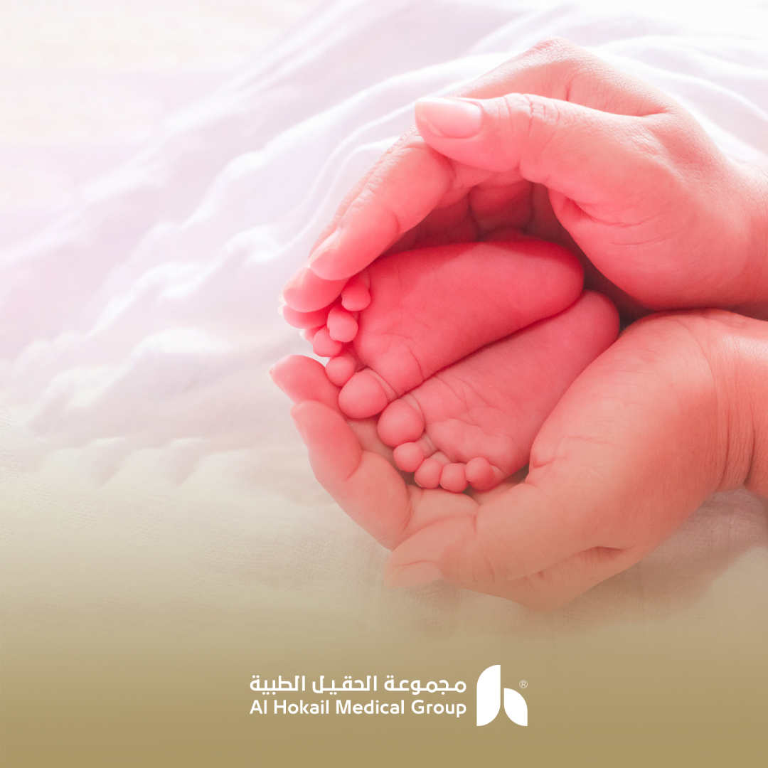 افضل دكتوره في الخبر لعلاج تاخر الحمل