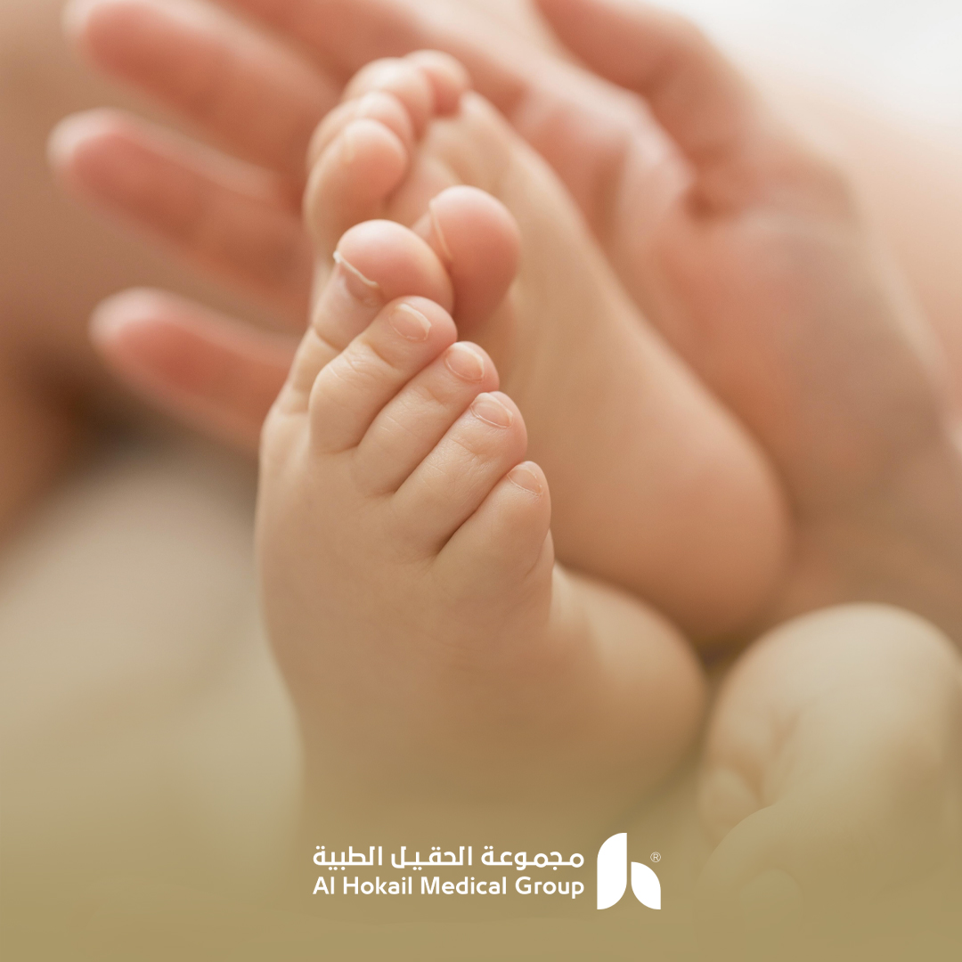 تكلفة عملية أطفال الأنابيب مع دكتور سهام