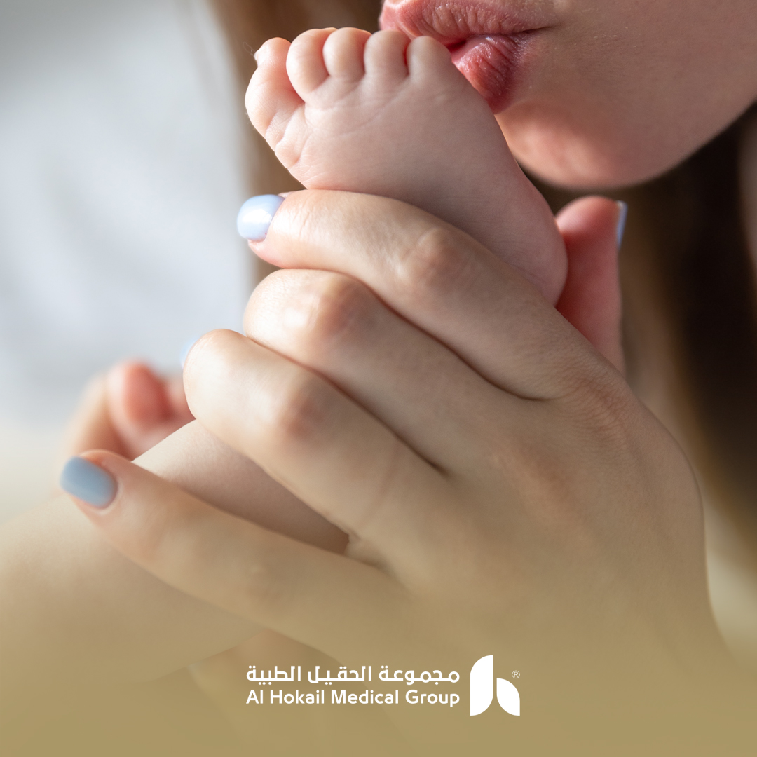 ما هي مراحل عملية طفل الأنبوب و الحقن المجهري محتوى