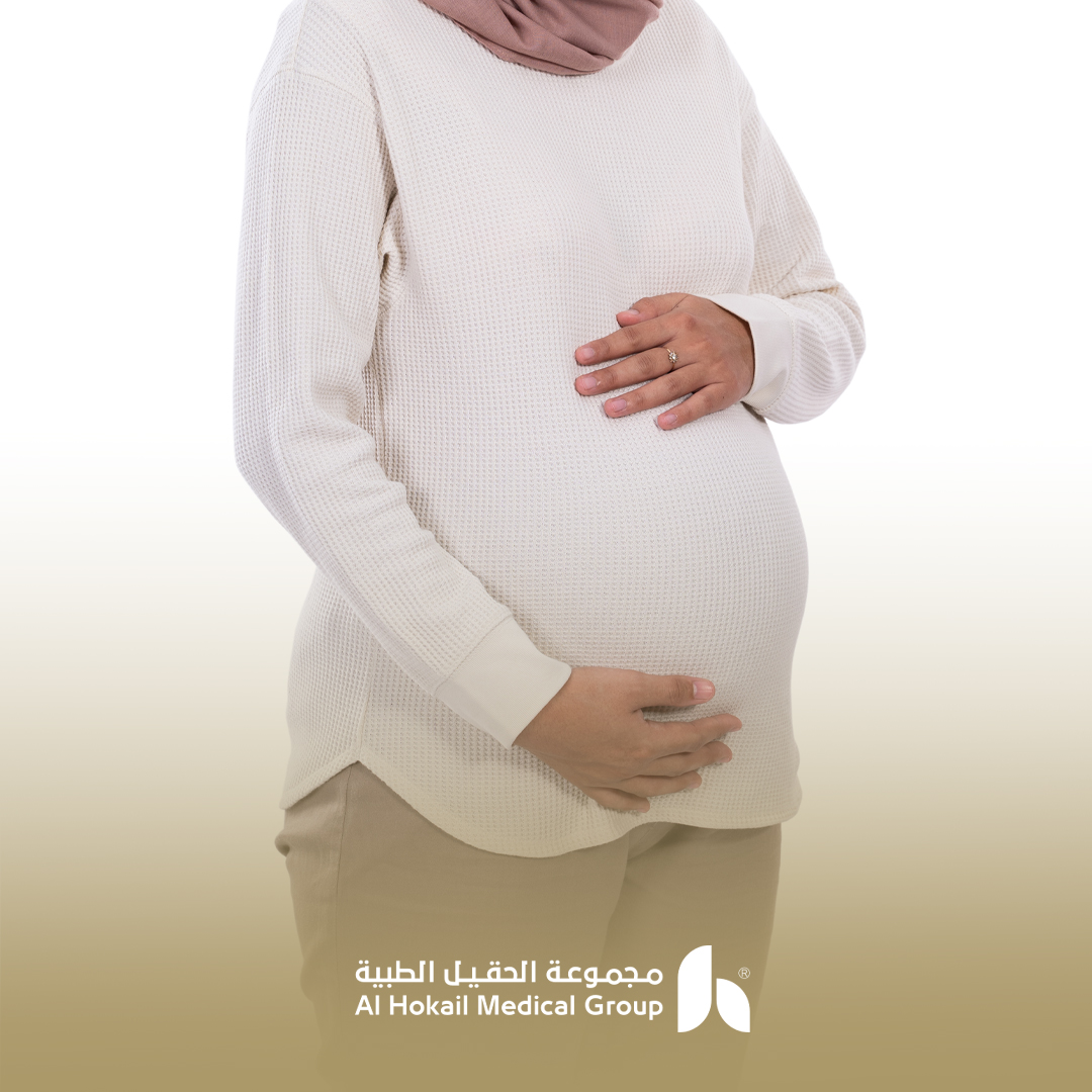 أفضل اطباء علاج العقم والتلقيح الصناعي محتوى