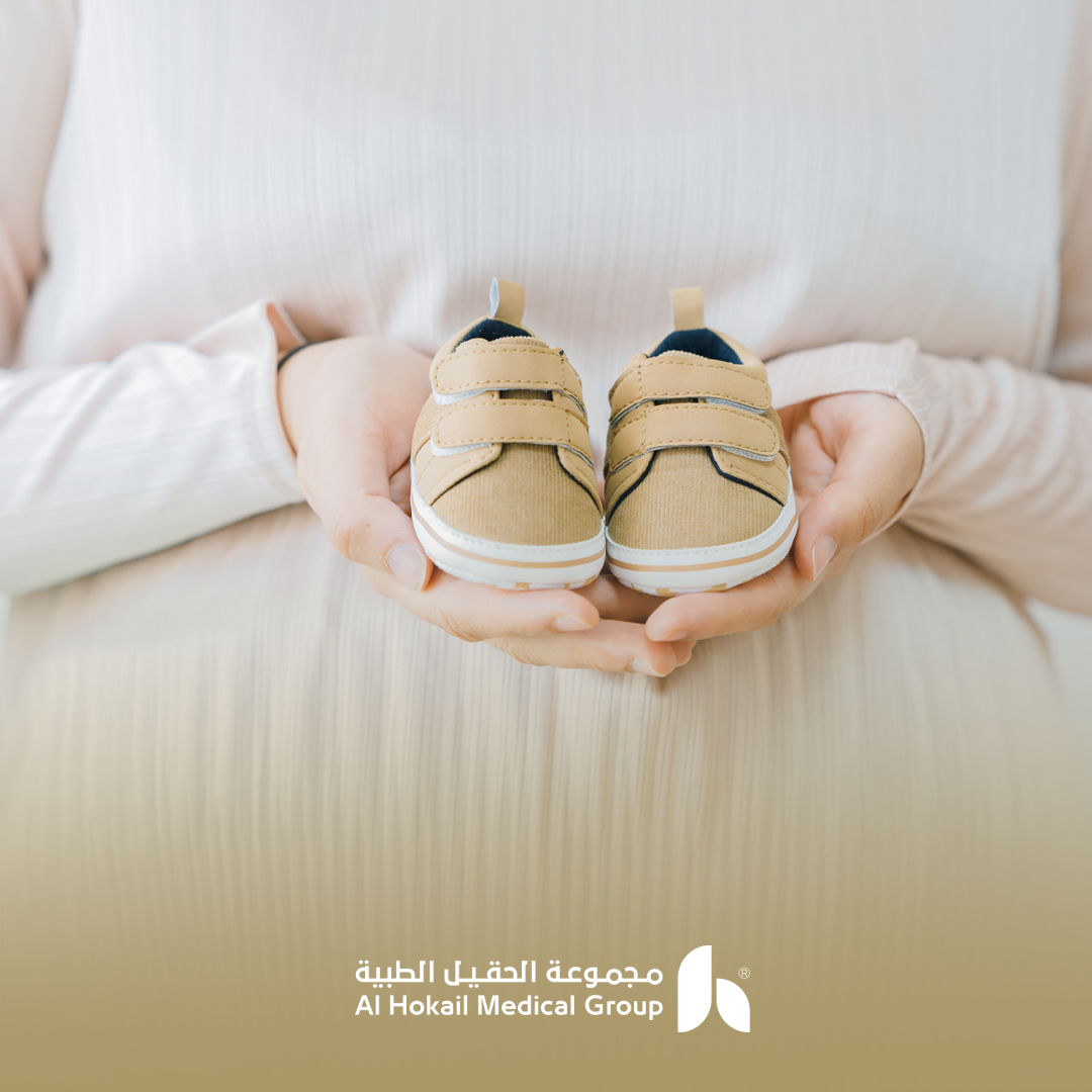 تحديد جنس الجنين قبل الحمل
