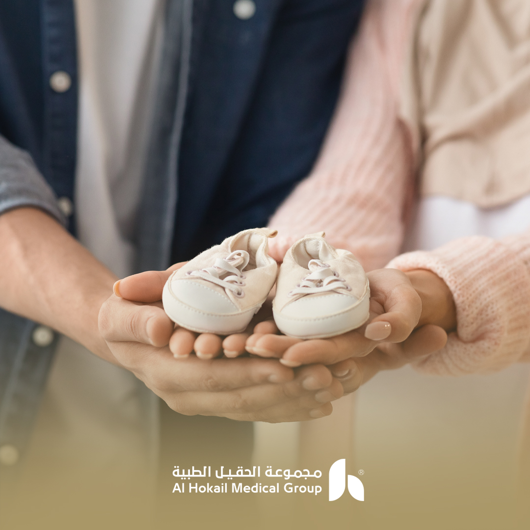 تقنية تثقيب جدار الاجنة باستخدام الليزر محتوى