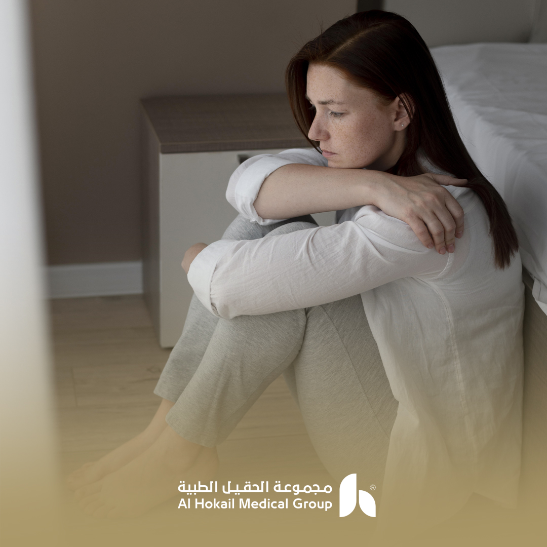 دكتور حقن مجهري وعقم في الخبر محتوى