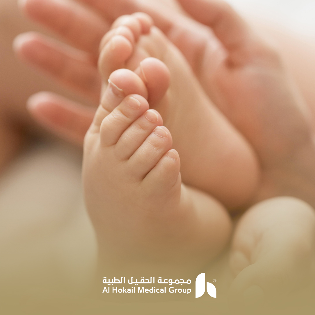 شروط نجاح الحقن المجهري محتوى