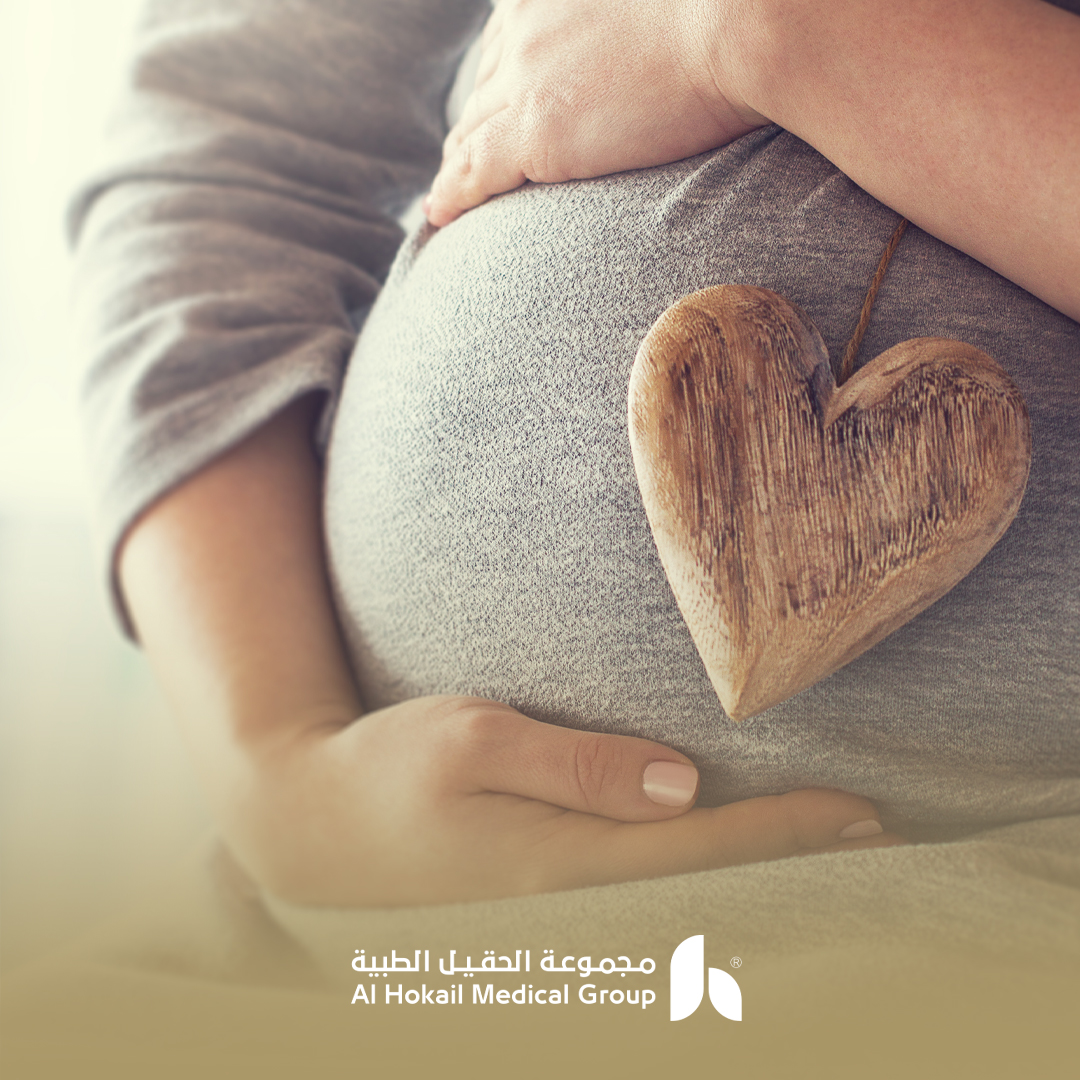 نسبة نجاح الحقن المجهري من اول مرة محتوى