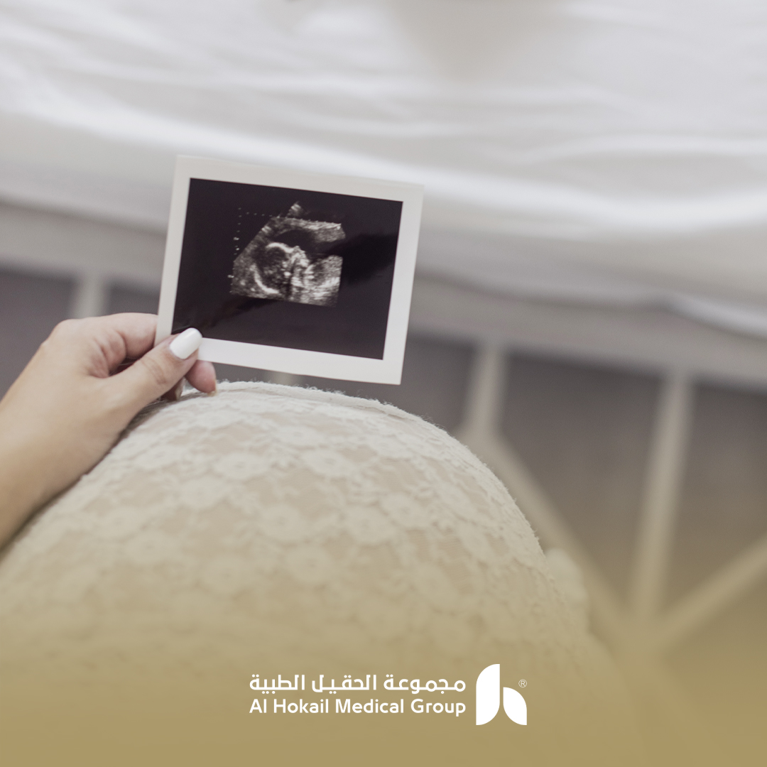 أحدث تقنيات علاج تأخر الحمل في السعودية