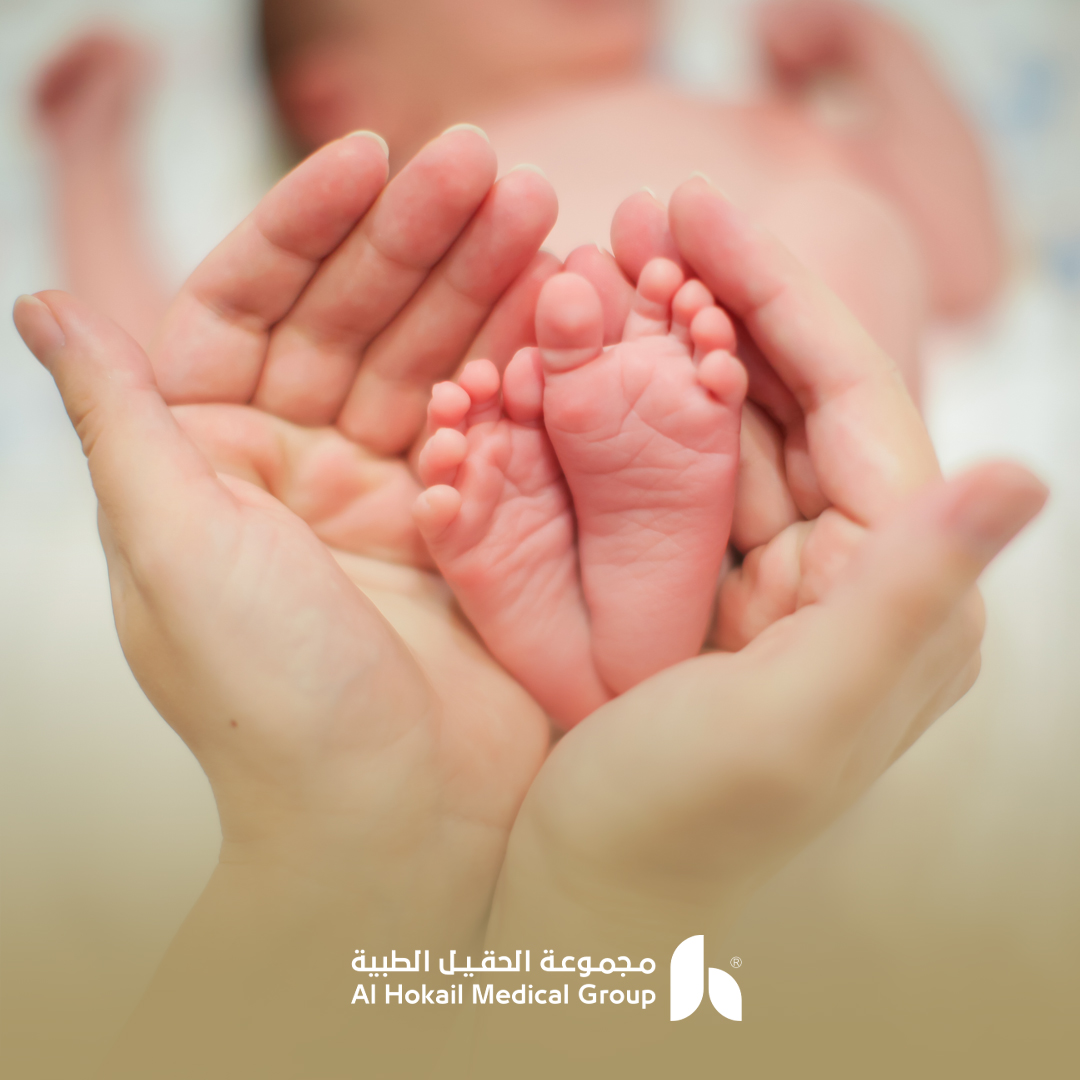 الفرق بين التلقيح الصناعي وأطفال الأنابيب