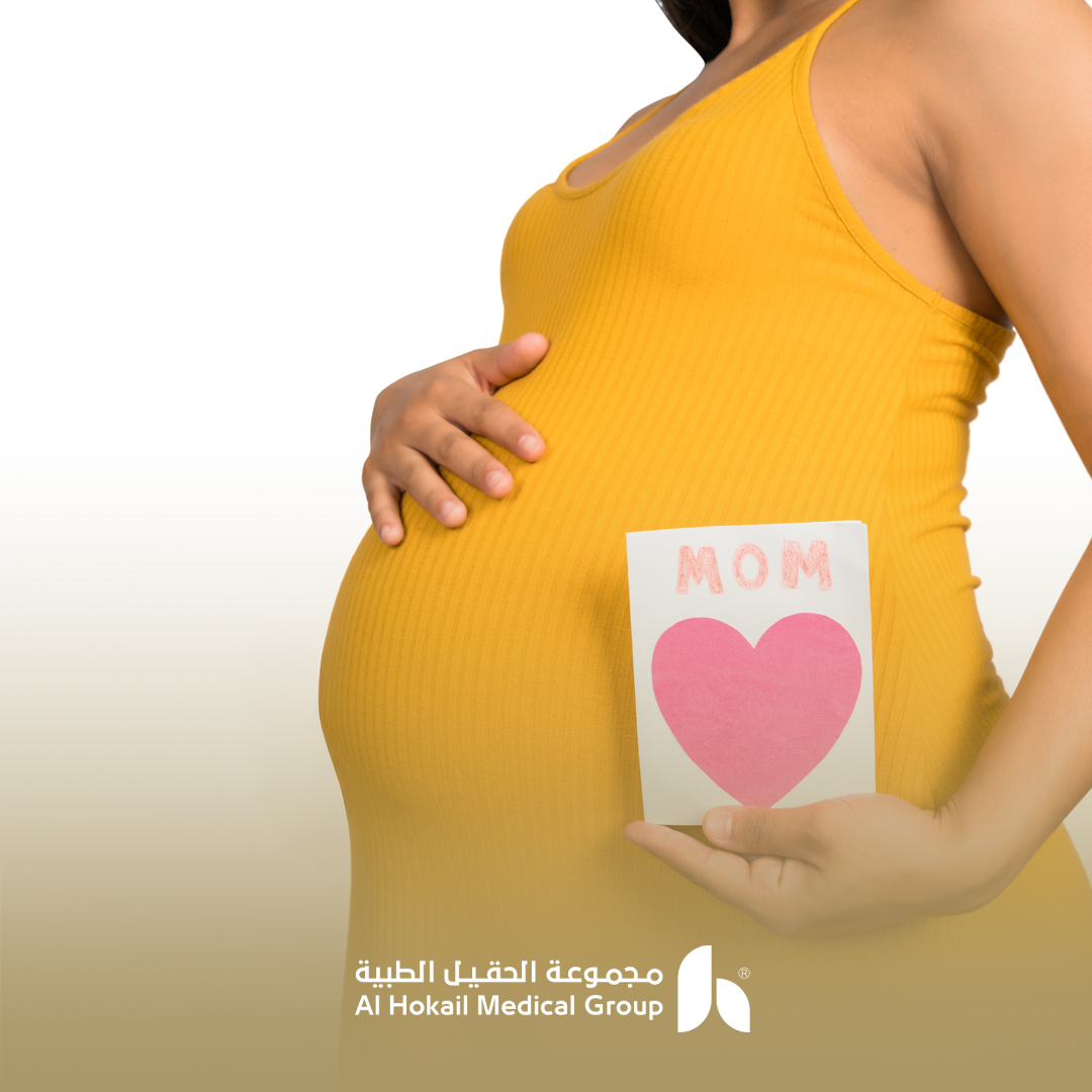 تجارب نساء مع تكيس المبايض والحمل بالحقن المجهري