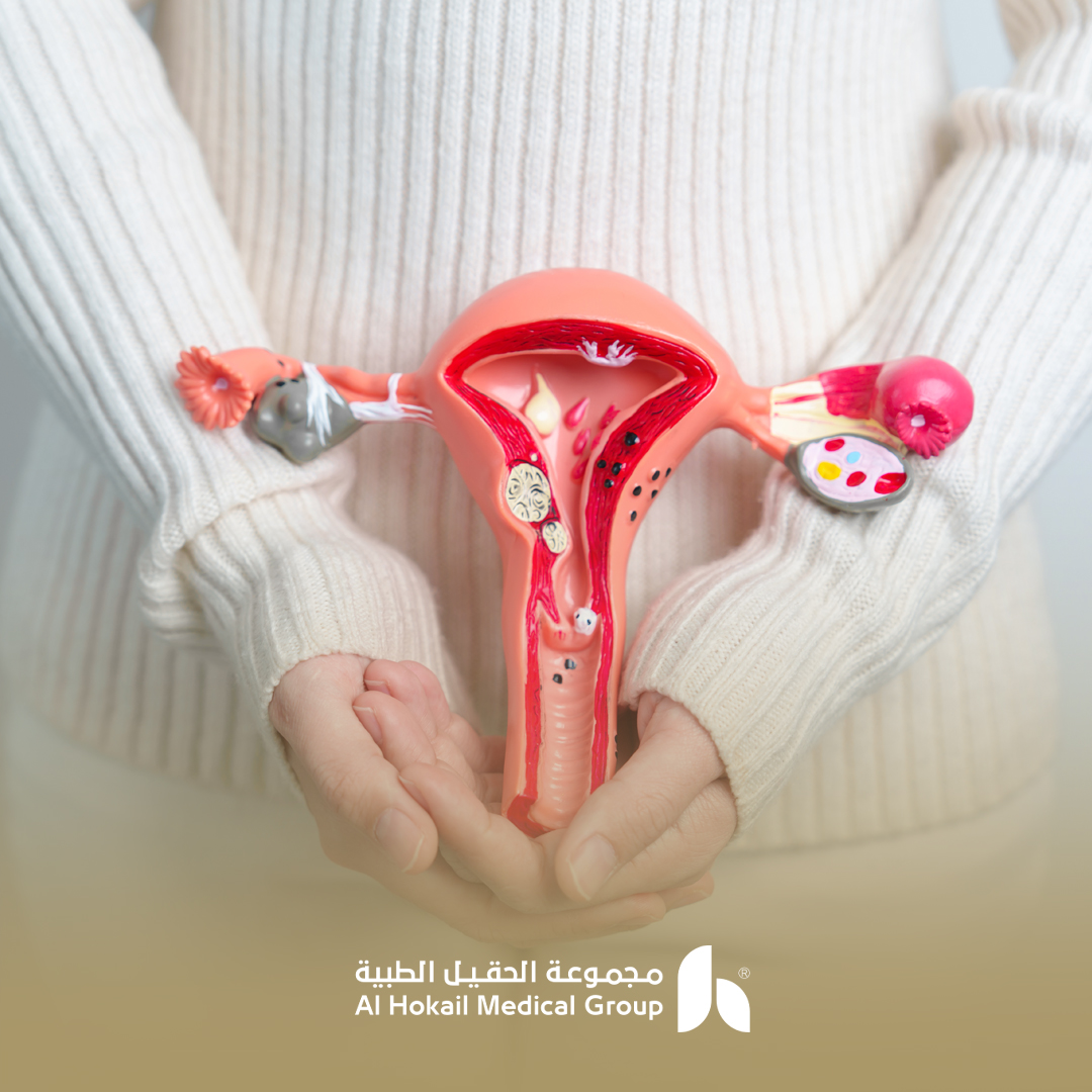 فرص الحمل مع تكيس المبايض بالحقن المجهري