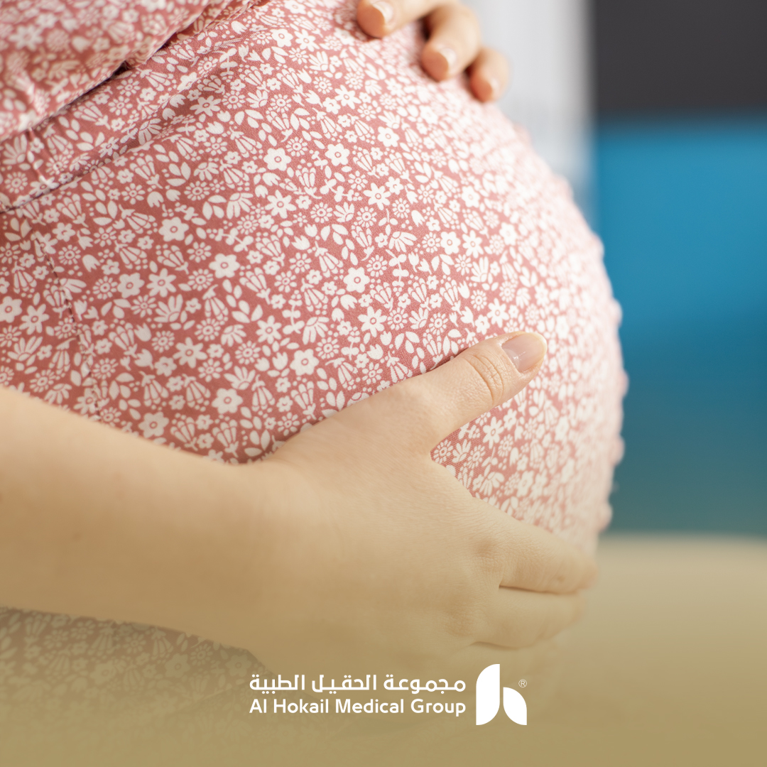 دكتور مختص بالإخصاب المساعد