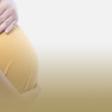 علاج تأخر الحمل في الشرقية