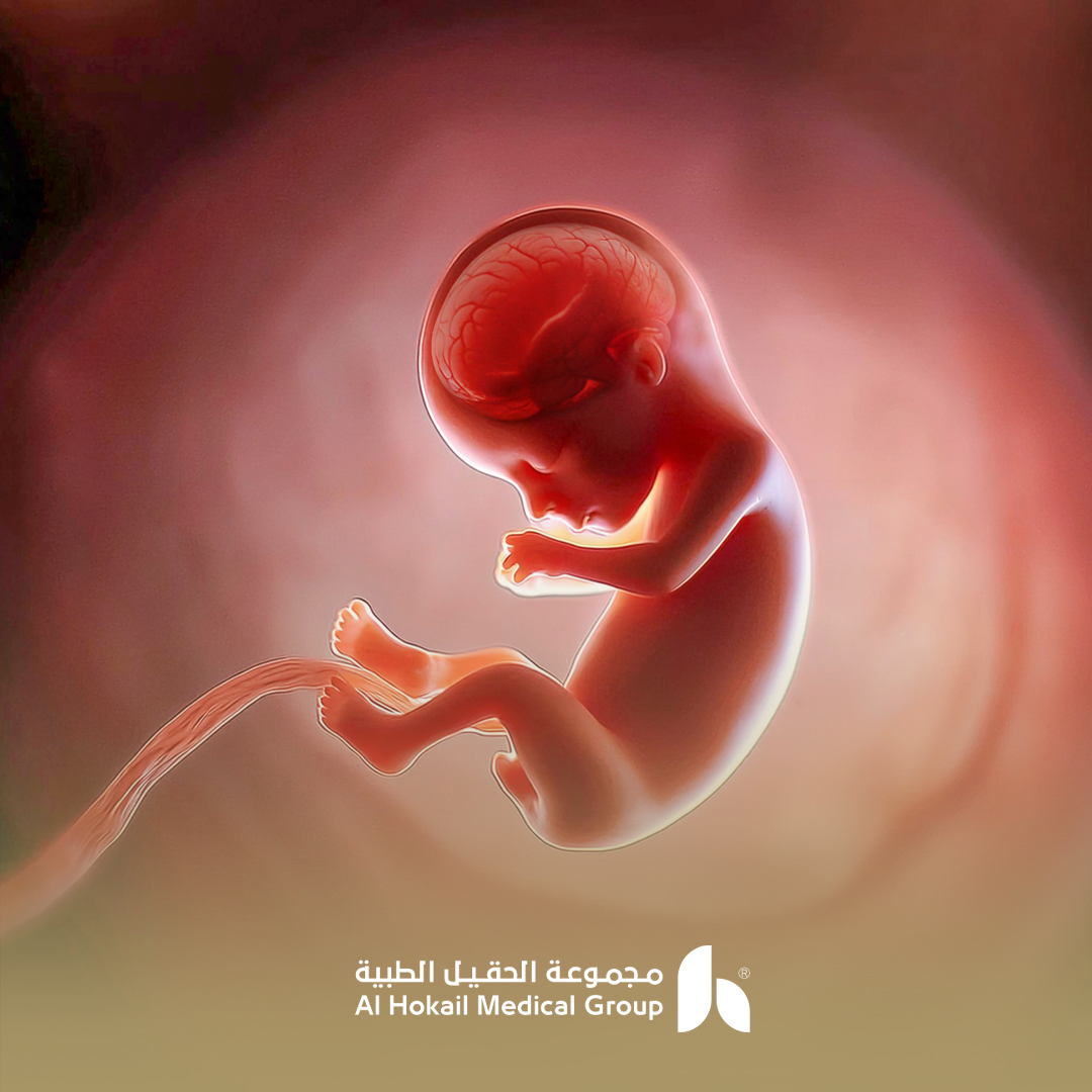 فحص الأجنة وراثياً قبل الإرجاع