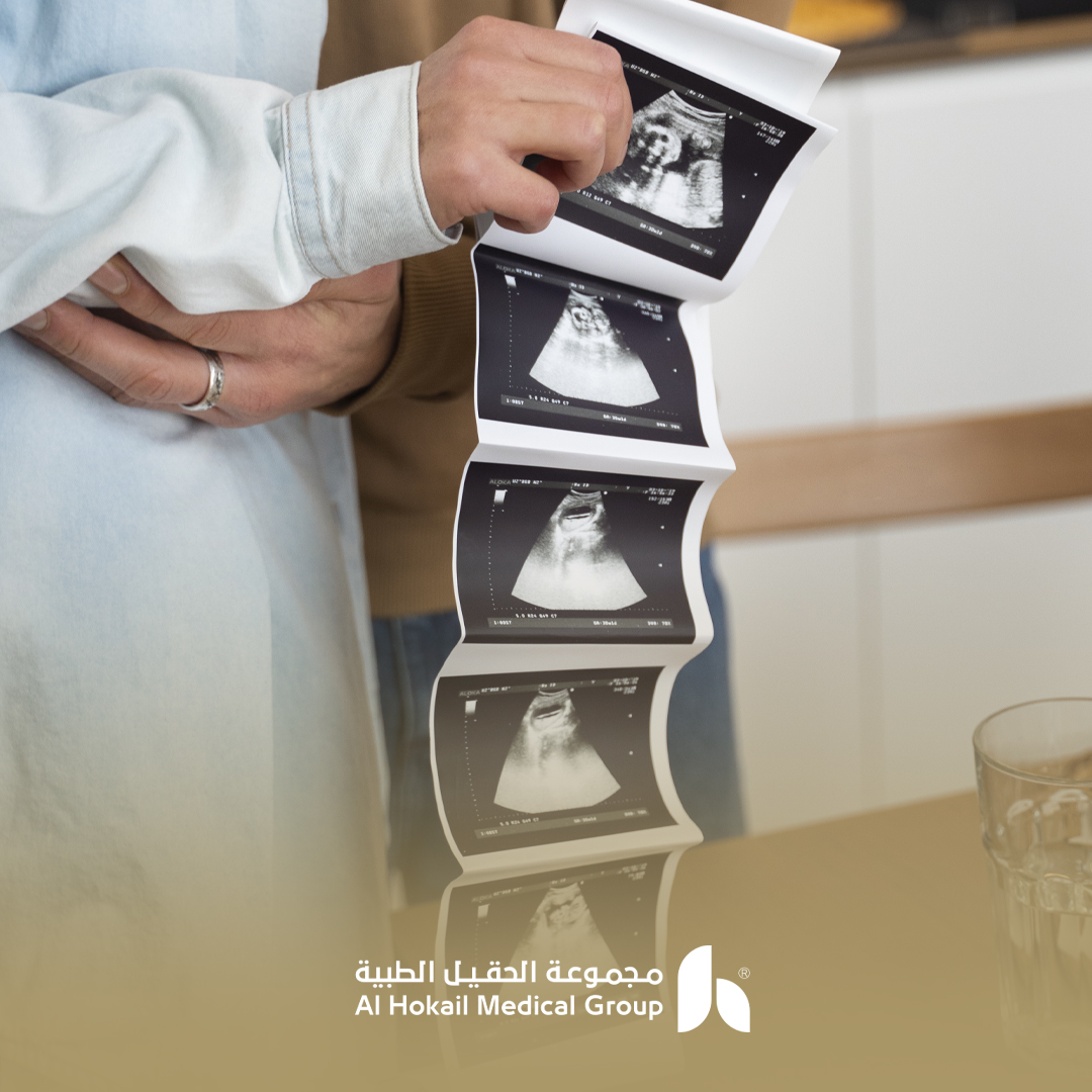 أفضل دكتورة أطفال أنابيب في الدمام