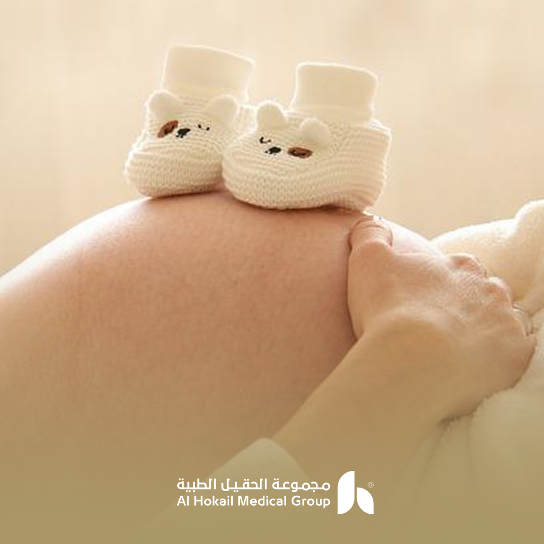 أساليب علاجية مبتكرة لزيادة فرص الحمل