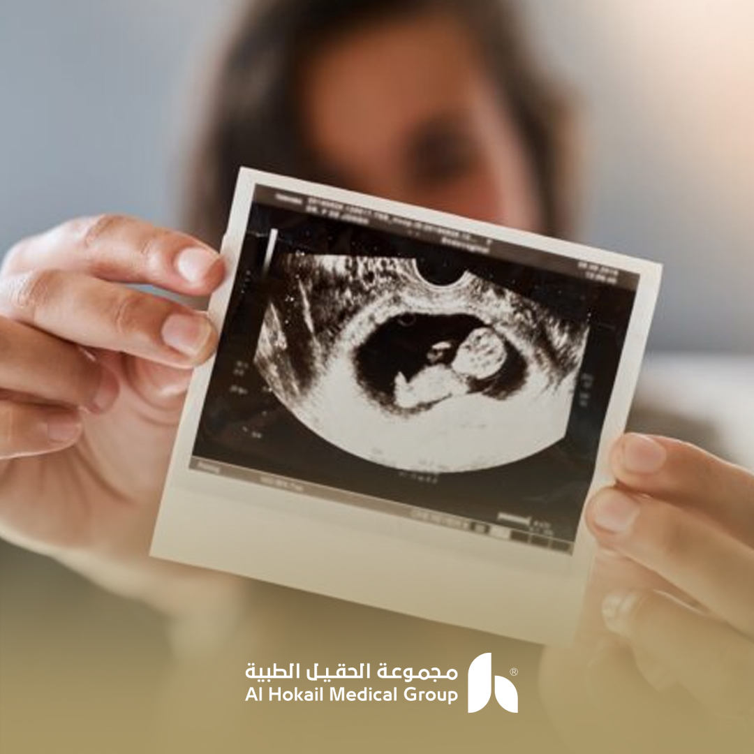 أهمية المتابعة الدورية بعد نجاح الحقن المجهري
