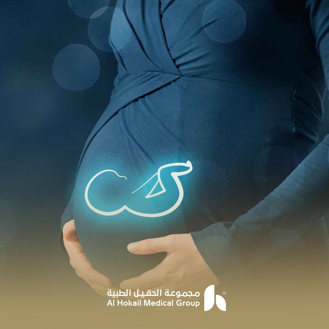 التعامل مع الحمل بعد الحقن المجهري – نصائح ما بعد الزرع