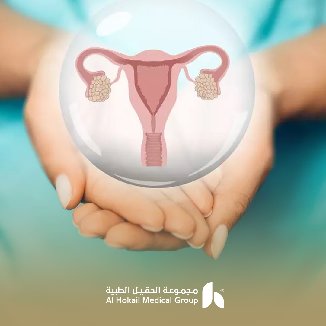 علاج ضعف التبويض بالعلاجات الحديثة