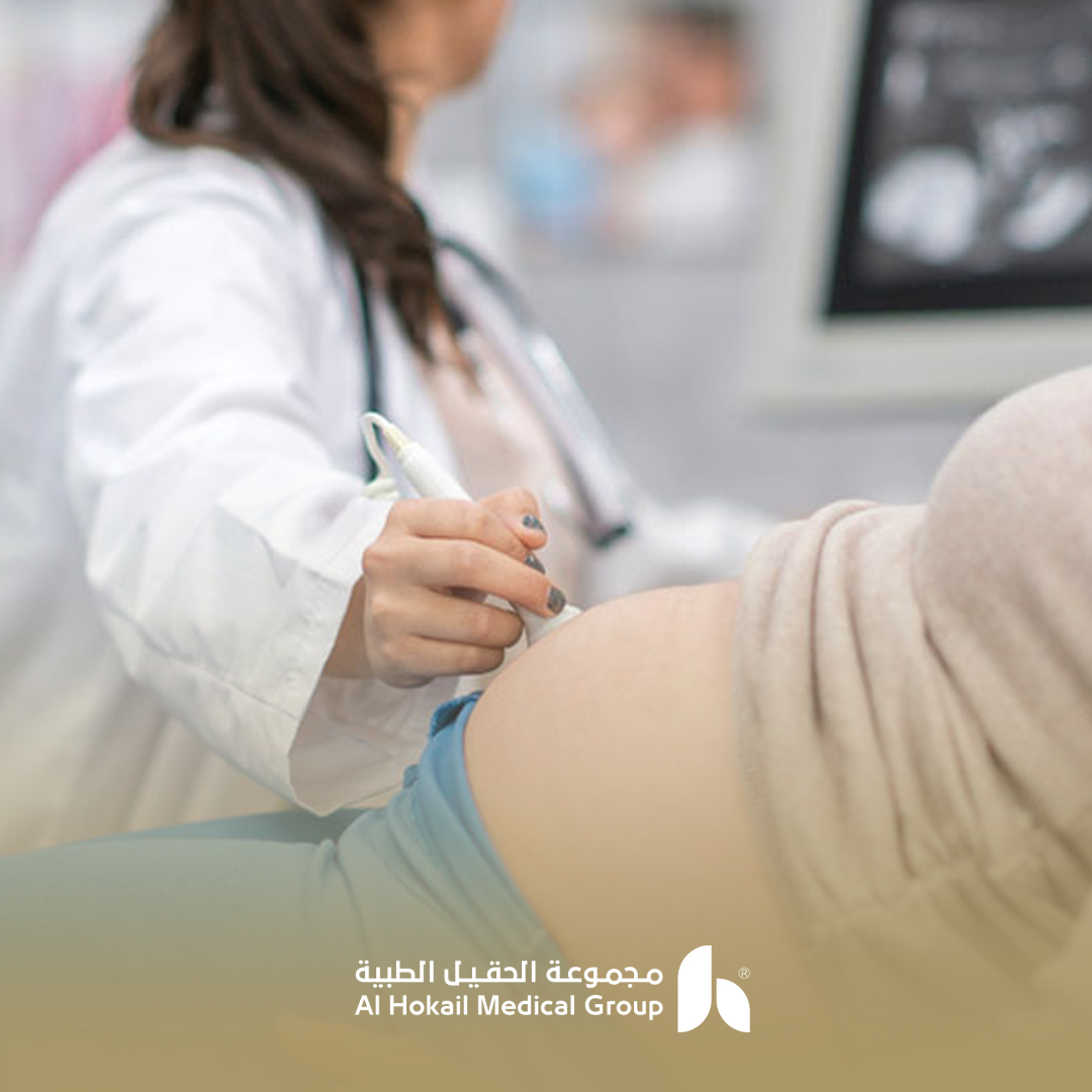 علامات نجاح الحقن المجهري: ما الذي يجب مراقبته؟