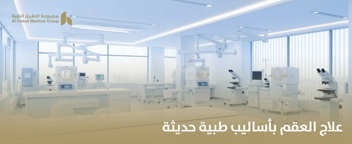 علاج-العقم-بأساليب-طبية-حديثة-1200x492.jpg