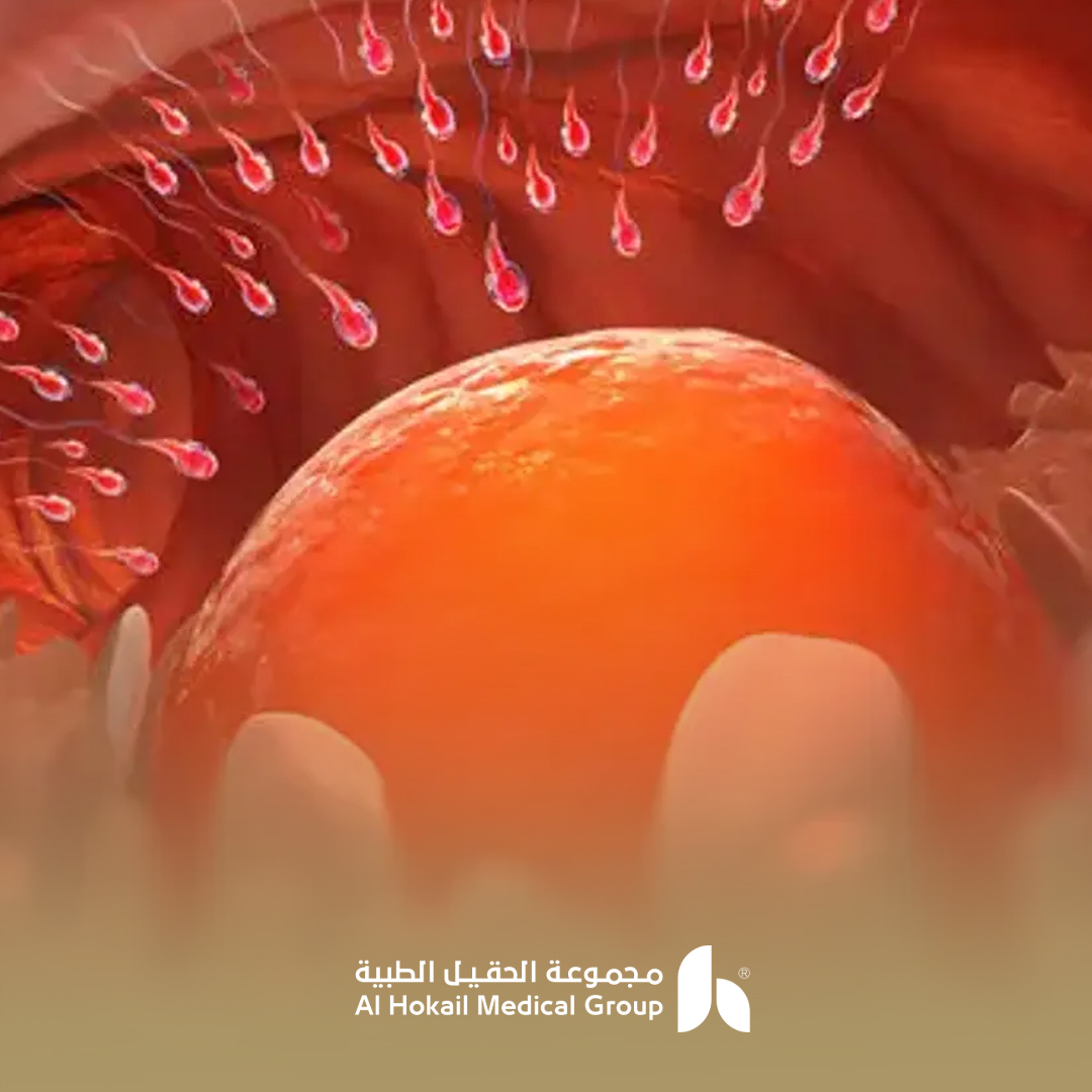 ما الفرق بين ضعف التبويض وفشل التبويض؟
