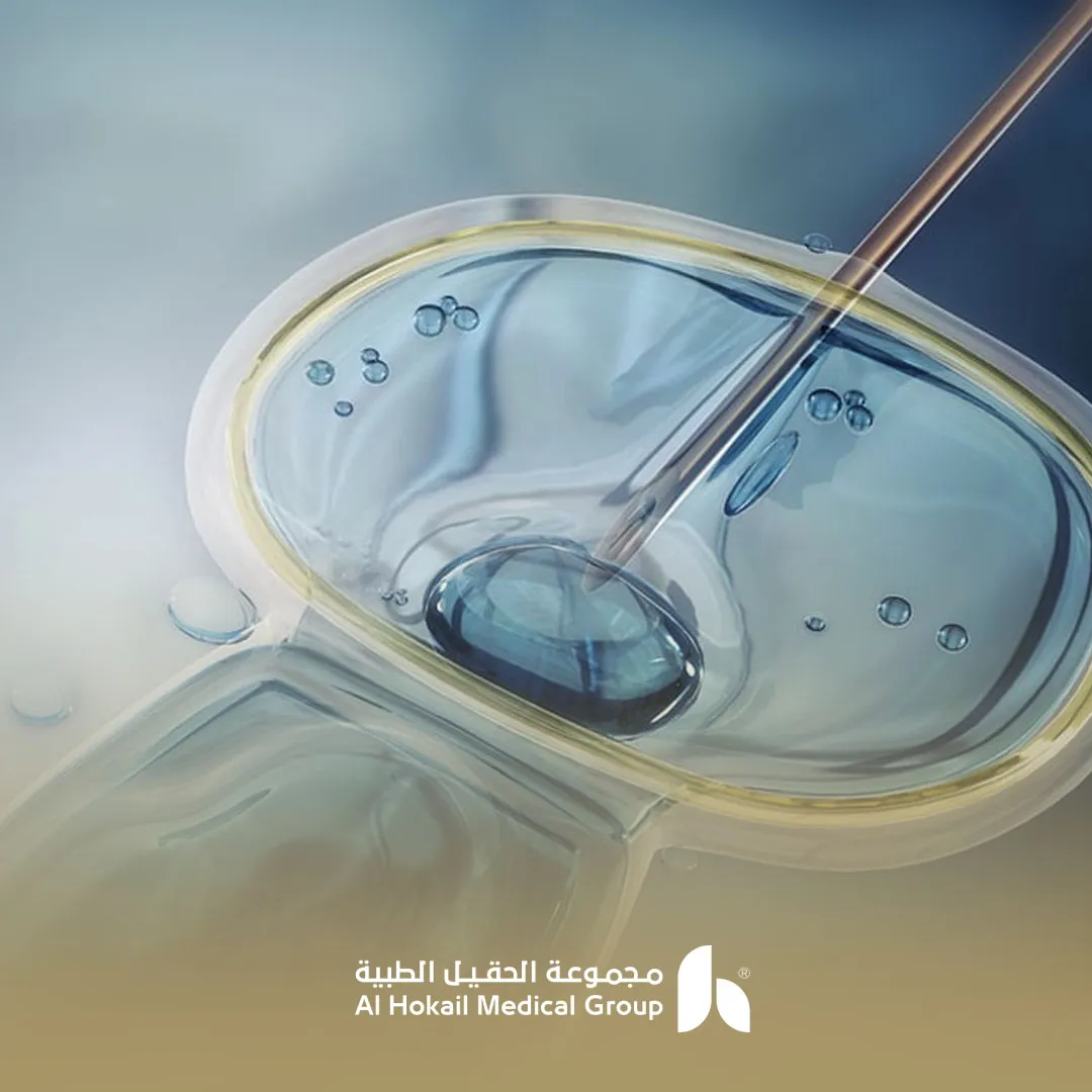 علامات نجاح التلقيح الصناعي بعد اسبوع 