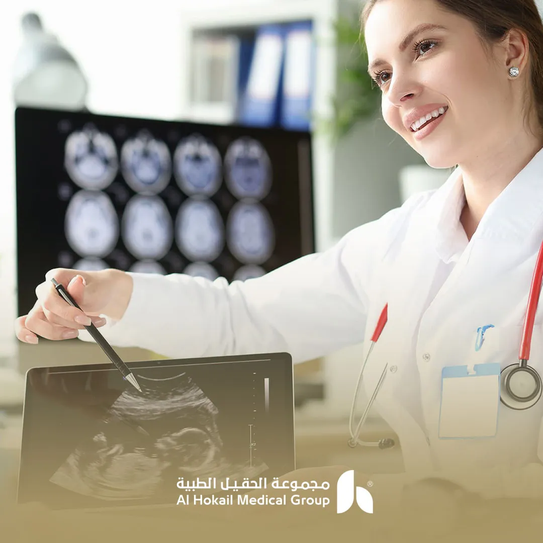 افضل دكتور لعلاج تأخر الحمل بالشرقيه