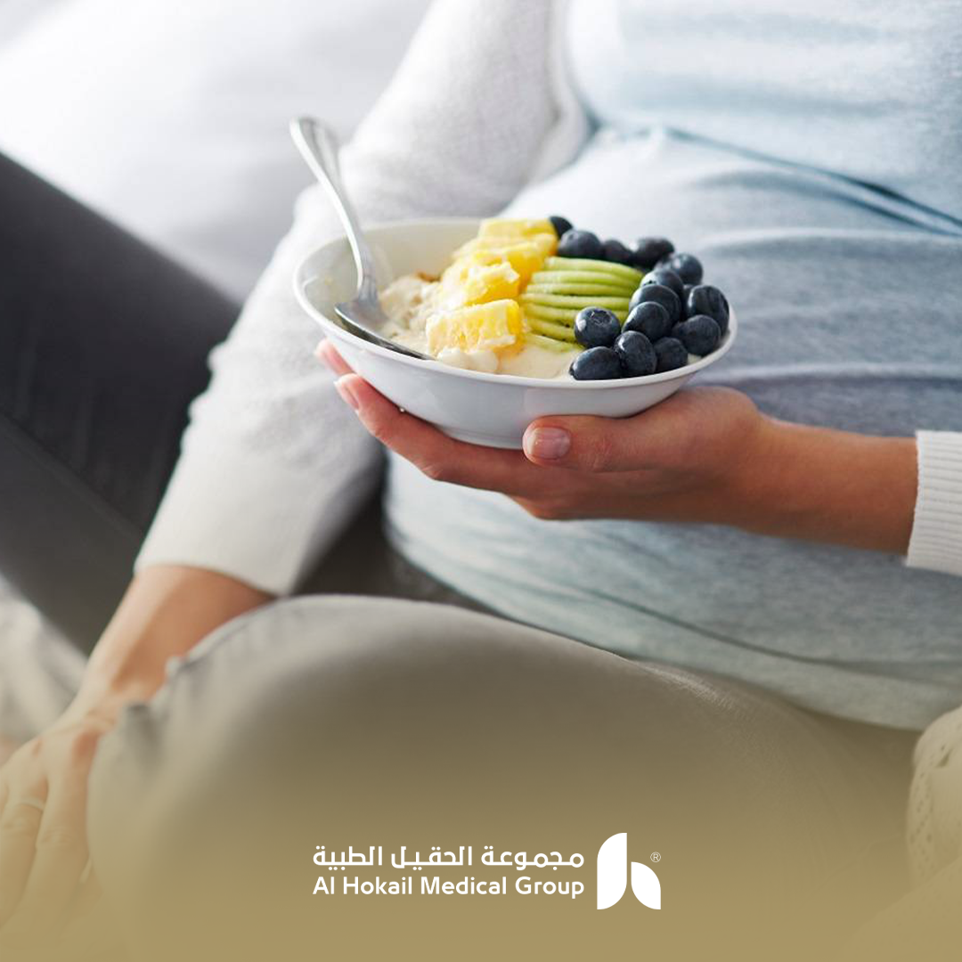 جدول الأكل المناسب لزيادة سمك بطانة الرحم لتعزيز الخصوبة والحمل 1 جدول الأكل المناسب لزيادة سمك بطانة الرحم